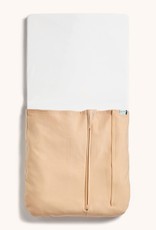 ErgoPouch ErgoPouch 0.2 / 1.0 Tog HugMe Blanket Cot