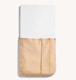 ErgoPouch ErgoPouch 0.2 / 1.0 Tog HugMe Blanket Cot