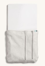 ErgoPouch ErgoPouch 0.2 / 1.0 Tog HugMe Blanket Cot