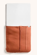 ErgoPouch ErgoPouch 0.2 / 1.0 Tog HugMe Blanket Cot