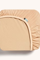ErgoPouch ErgoPouch 0.2 Tog Fitted Sheet Cot