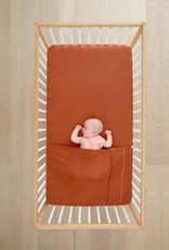 ErgoPouch ErgoPouch 0.2 / 1.0 Tog HugMe Blanket Cot