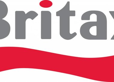 Britax