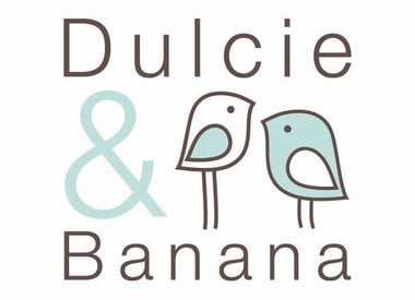 Dulcie And Banana