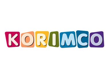 Korimco