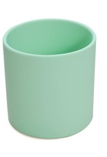 Becalm Baby Becalm Baby Silicone Cup