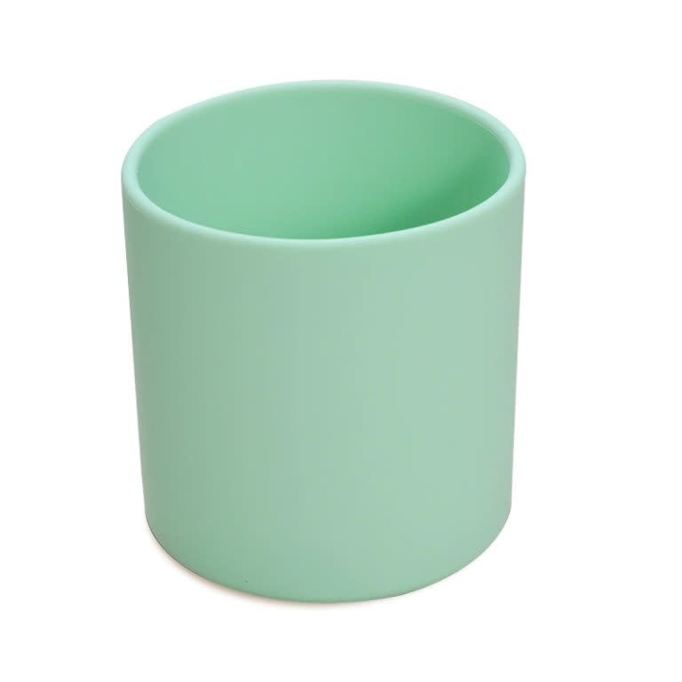 Becalm Baby Becalm Baby Silicone Cup