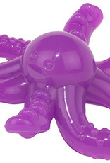 Becalm Baby Becalm Baby Baby Banana Octo Teether