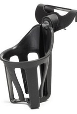 BabyJogger Baby Jogger Liquid Holster