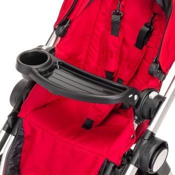 BabyJogger BabyJogger Select Child Tray