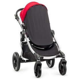 BabyJogger Baby Jogger Select UV Cover