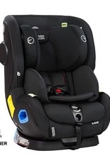 Britax SafeNSound b-first Clicktight
