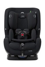 Britax Britax Safe-n-Sound b-first Clicktight