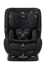 Britax SafeNSound b-first Clicktight