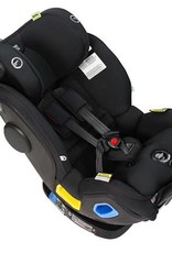 Britax SafeNSound b-first Clicktight