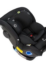 Britax SafeNSound b-first Clicktight