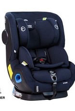 Britax SafeNSound b-first Clicktight