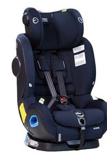 Britax SafeNSound b-first Clicktight