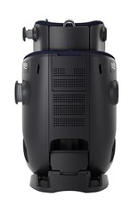 Britax SafeNSound b-first Clicktight
