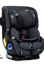 Britax SafeNSound b-first Clicktight