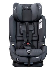Britax SafeNSound b-first Clicktight