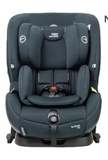 SafeNSound Britax Safe-n-Sound b-first iFix Tex Black