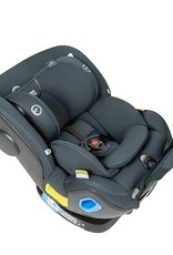 SafeNSound Britax Safe-n-Sound b-first iFix Tex Black