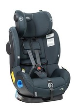 SafeNSound Britax Safe-n-Sound b-first iFix Tex Black