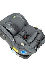 SafeNSound SafeNSound b-first iFix