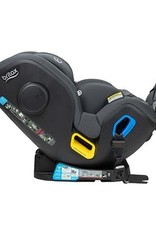 SafeNSound SafeNSound b-first iFix