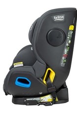 SafeNSound SafeNSound b-first iFix