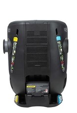 SafeNSound SafeNSound b-first iFix