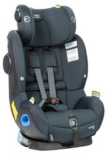 SafeNSound Britax Safe-n-Sound b-first iFix