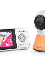 VTech VTech BM3350N Video & Audio Baby Monitor