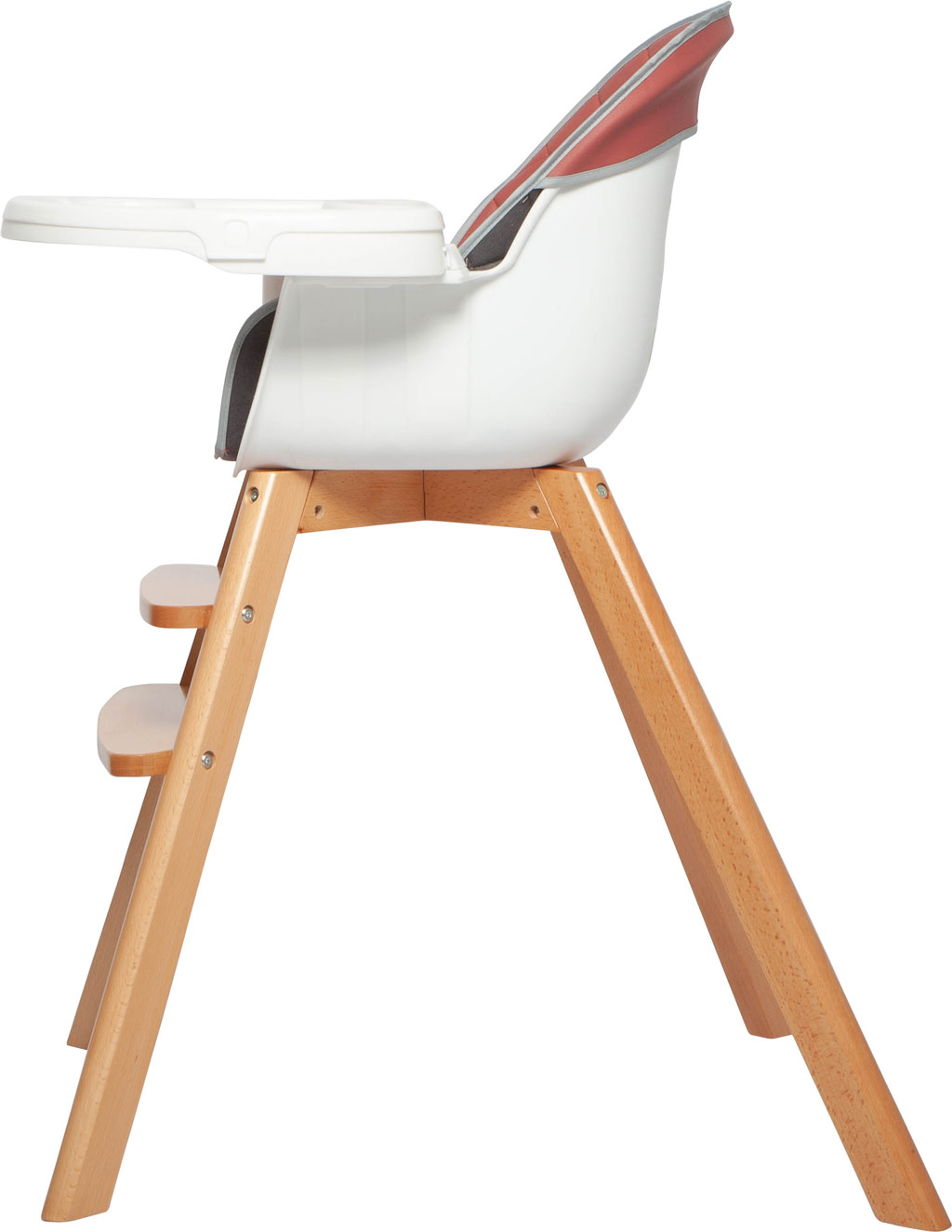 Grotime Grotime 38100 Birch High_Low Chair