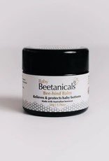 Beetanicals Baby Beetanicals Bee-Hind Balm 50g