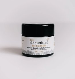 Beetanicals Baby Beetanicals Bee-Hind Balm 50g