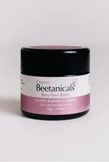 Beetanicals Queen Beetanicals Boo-Bee Balm 50g
