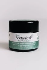 Beetanicals Baby Beetanicals Bee well Balm 50g (Baby 3months)