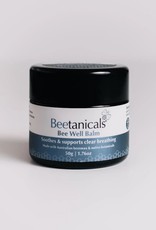 Beetanicals Beetanicals Bee well Balm 50g (3 Years Plus)