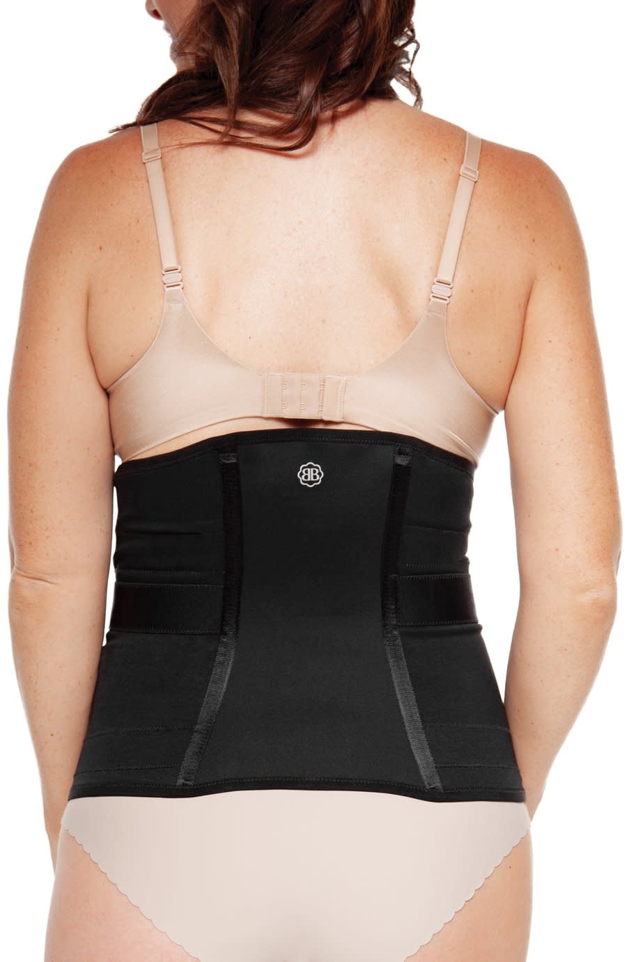Belly Bandit Belly Bandit Luxe Belly Wrap