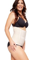 Belly Bandit Belly Bandit Luxe Belly Wrap