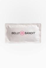 Belly Bandit Belly Bandit Upsie Belly Hot/Gold Gel Pack