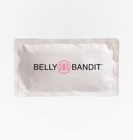 Belly Bandit Belly Bandit Upsie Belly Hot/Gold Gel Pack