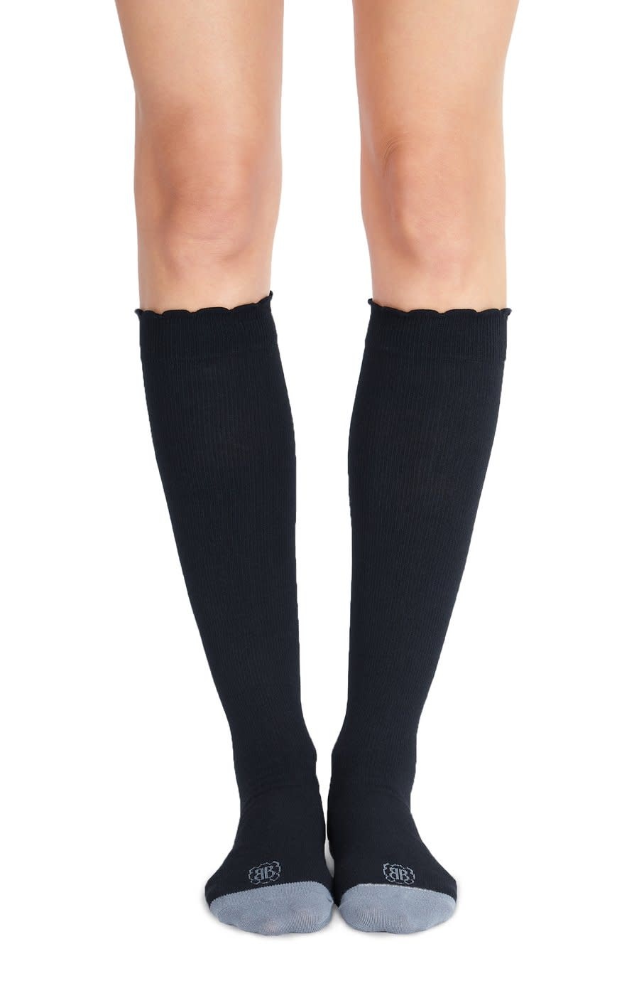 Belly Bandit Belly Bandit Compression Socks 15-20mmHg