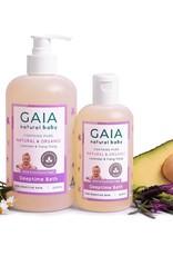 Gaia Gaia Sleeptime Bath Wash 250ml