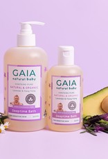 Gaia Gaia Sleeptime Bath Wash 500ml