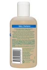 Gaia Gaia Baby Shampoo 375ml