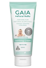 Gaia Gaia Soothing Cream 100ml