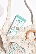 Gaia Gaia Soothing Cream 100ml